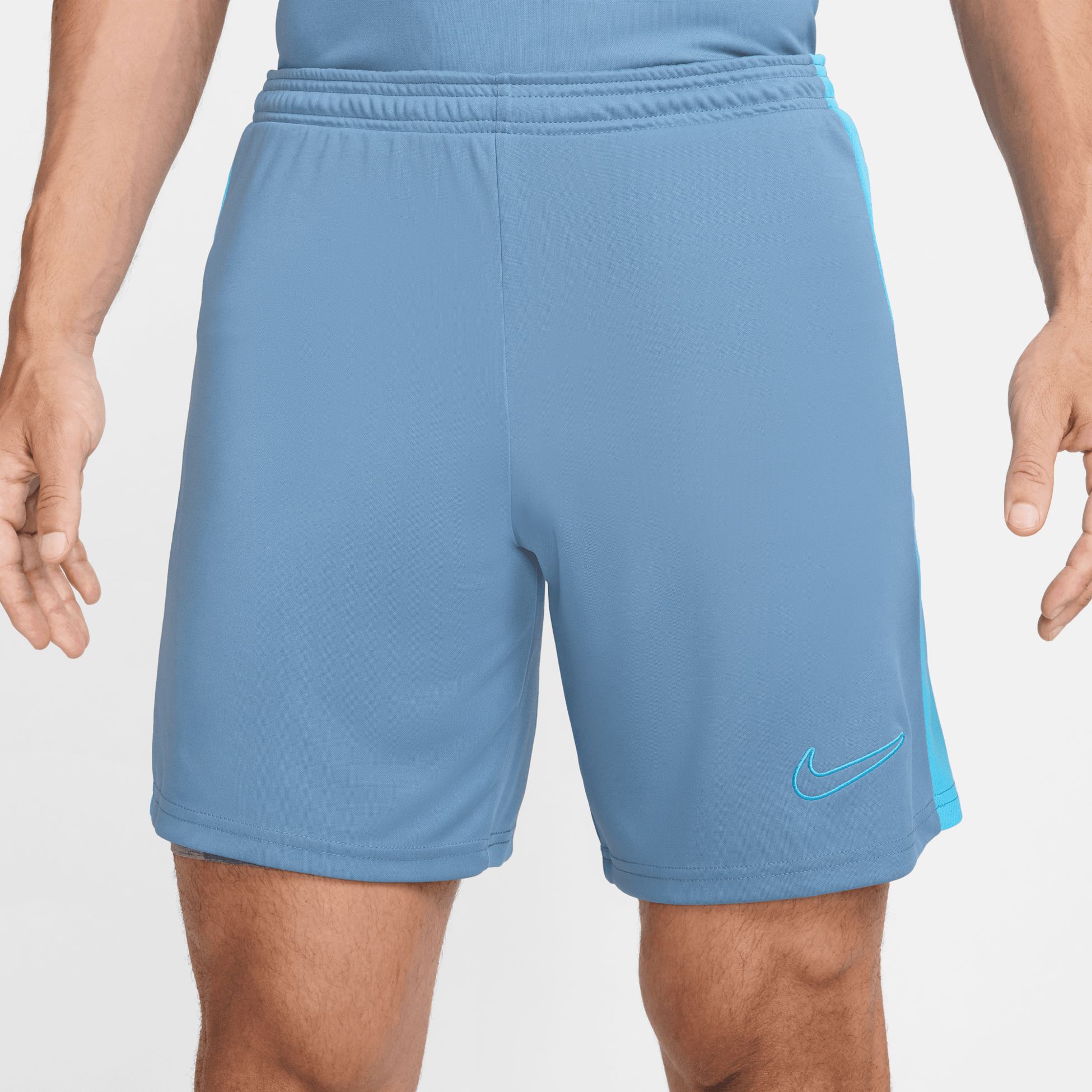 NIKE, M NK DF ACD23 SHORT K BR