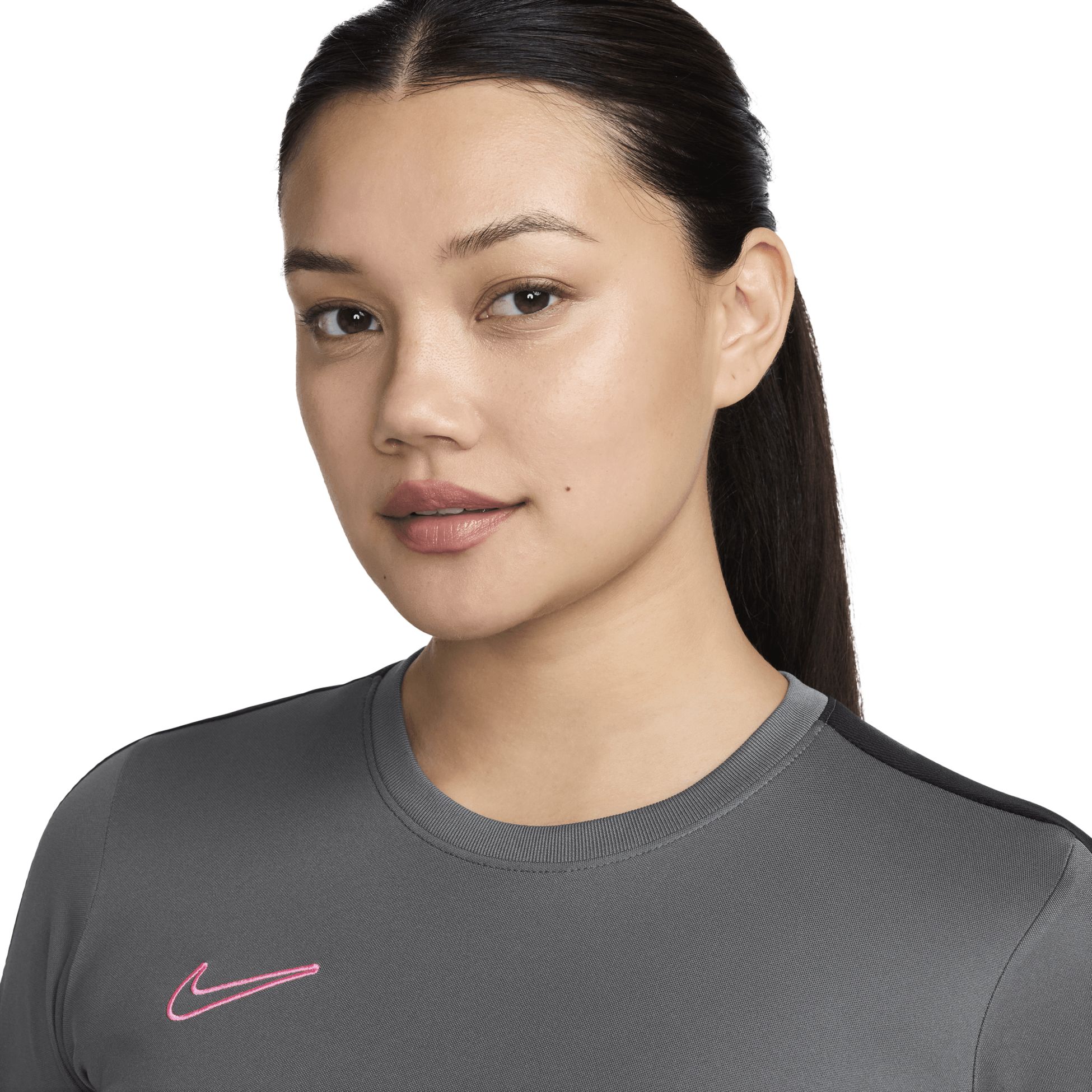 NIKE, W W NK DF ACD23 TOP SS BRANDED