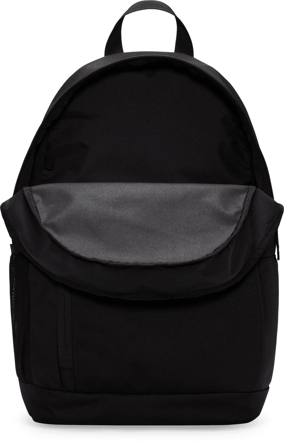 NIKE, ELEMENTAL KID`S BACKPACK