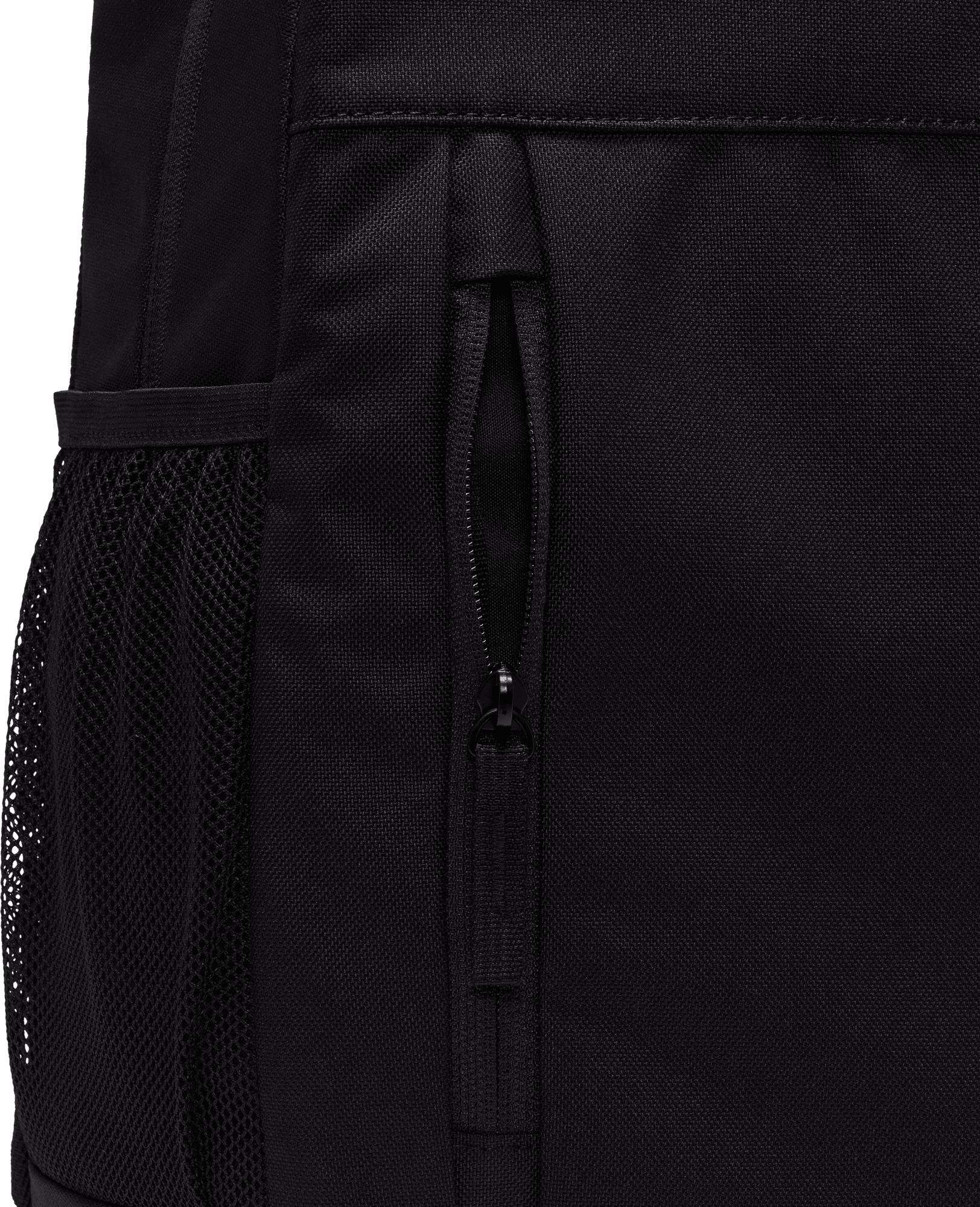 NIKE, ELEMENTAL KID`S BACKPACK