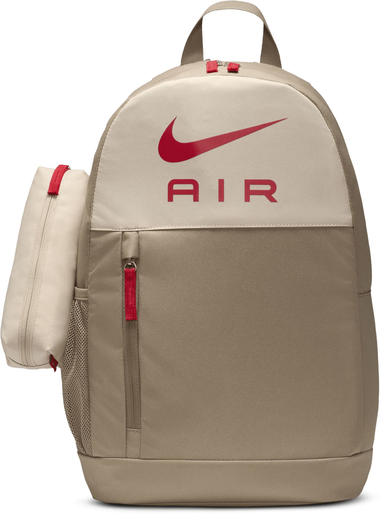 NIKE, ELEMENTAL KID`S BACKPACK