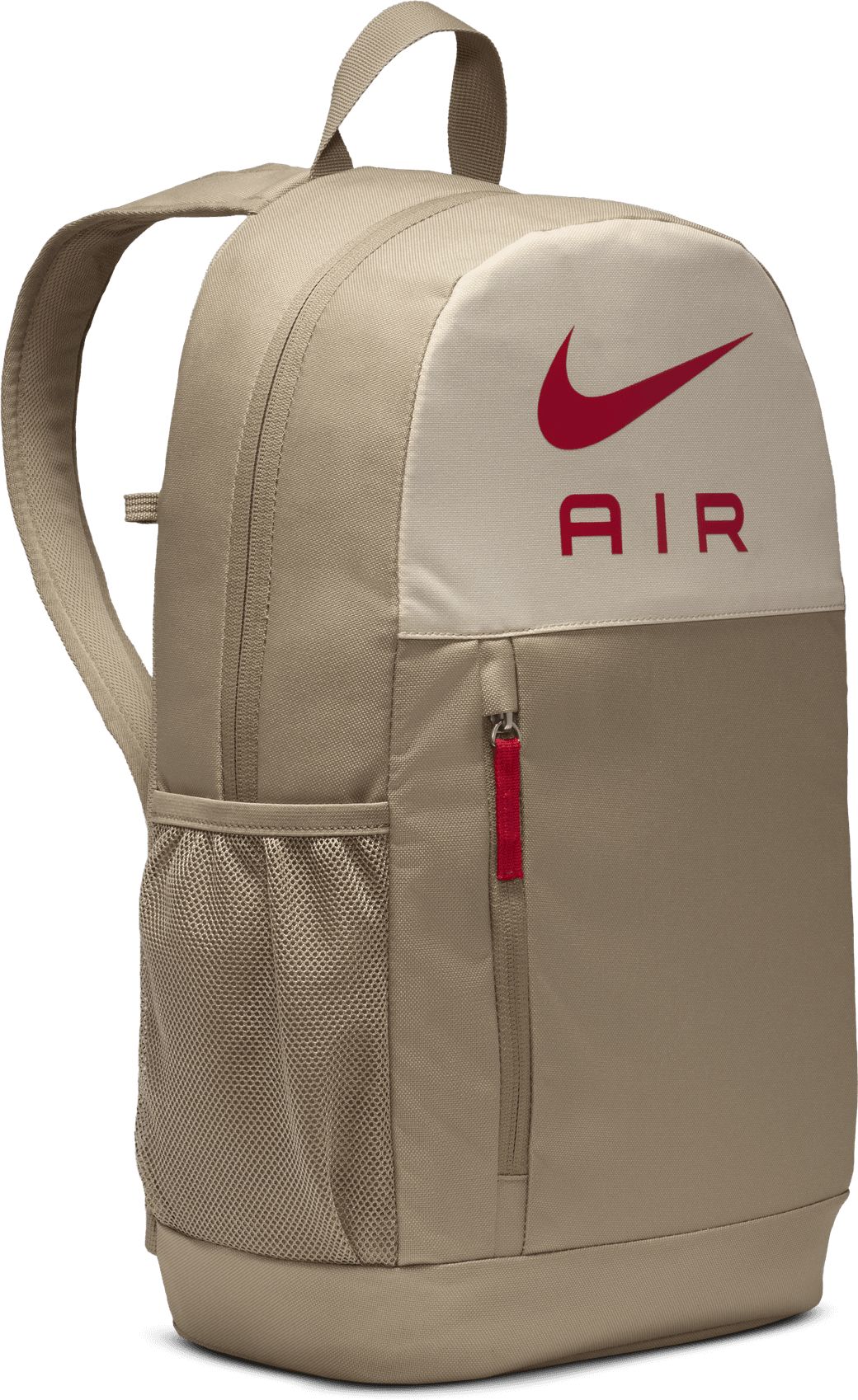 NIKE, ELEMENTAL KID`S BACKPACK