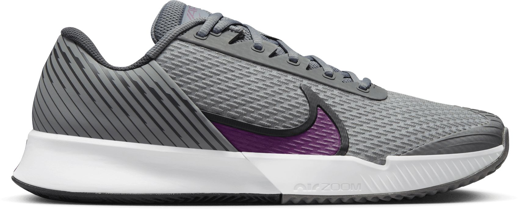 NIKE, M NIKE ZOOM VAPOR PRO 2 CLY