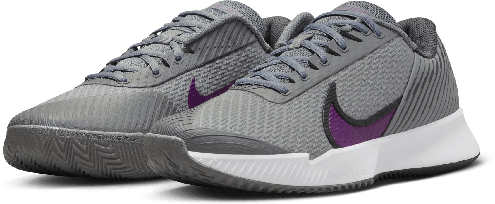 NIKE, M NIKE ZOOM VAPOR PRO 2 CLY