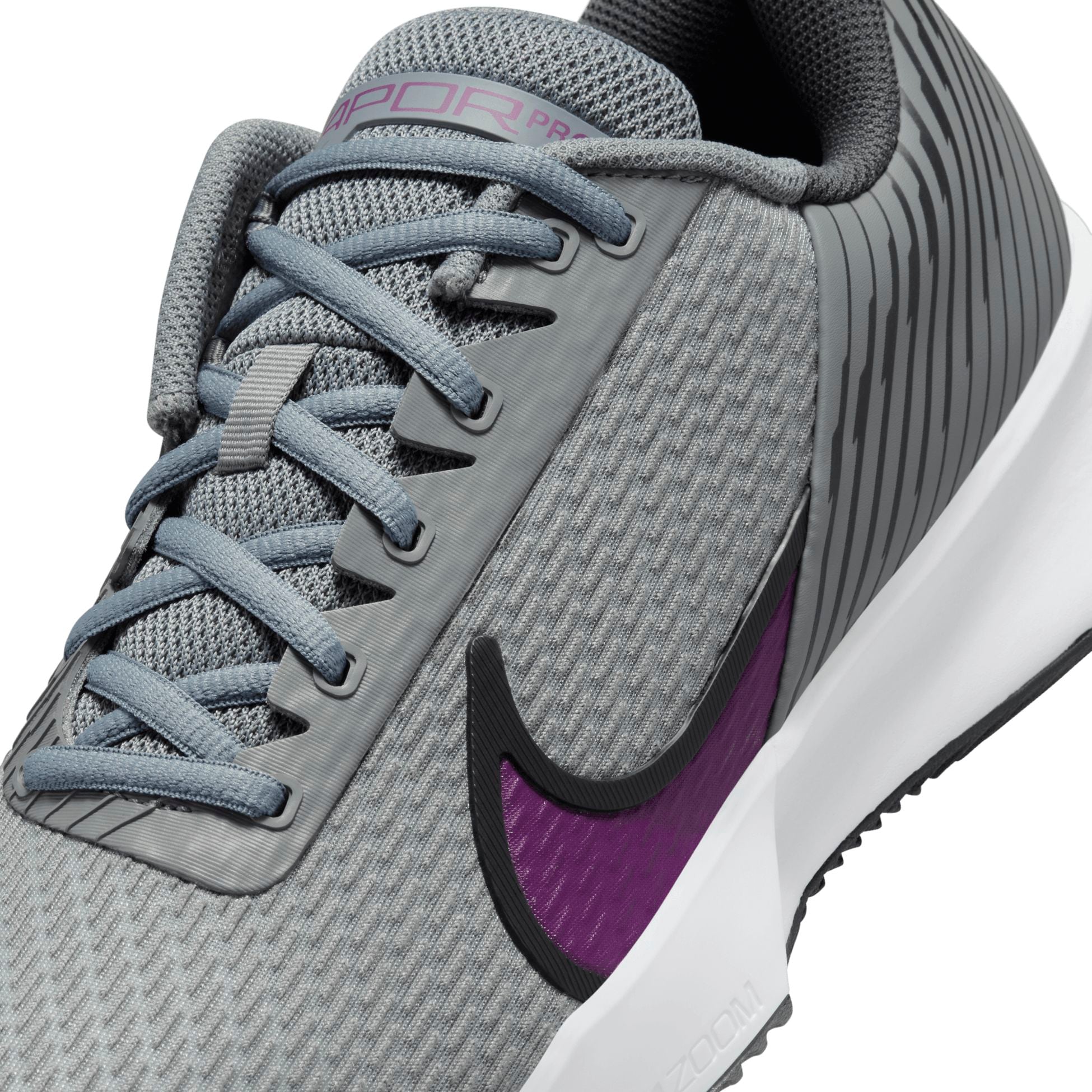 NIKE, M NIKE ZOOM VAPOR PRO 2 CLY