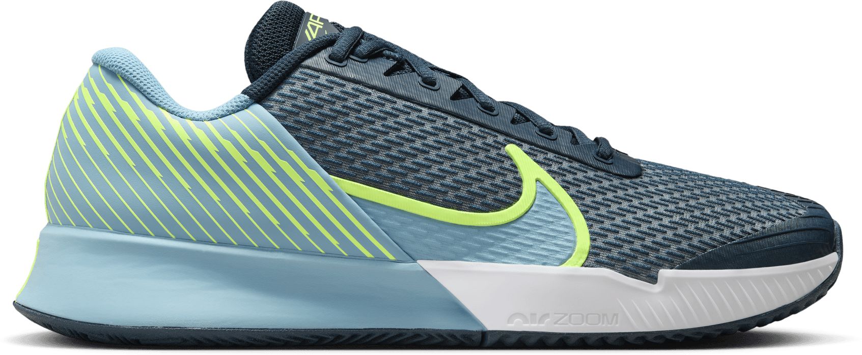 NIKE, M NIKE ZOOM VAPOR PRO 2 CLY