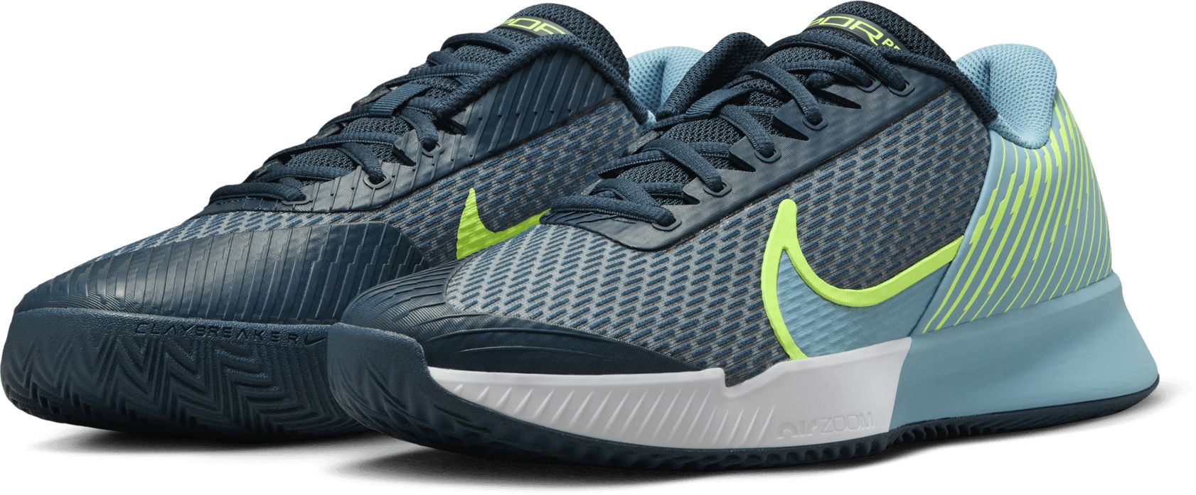 NIKE, M NIKE ZOOM VAPOR PRO 2 CLY