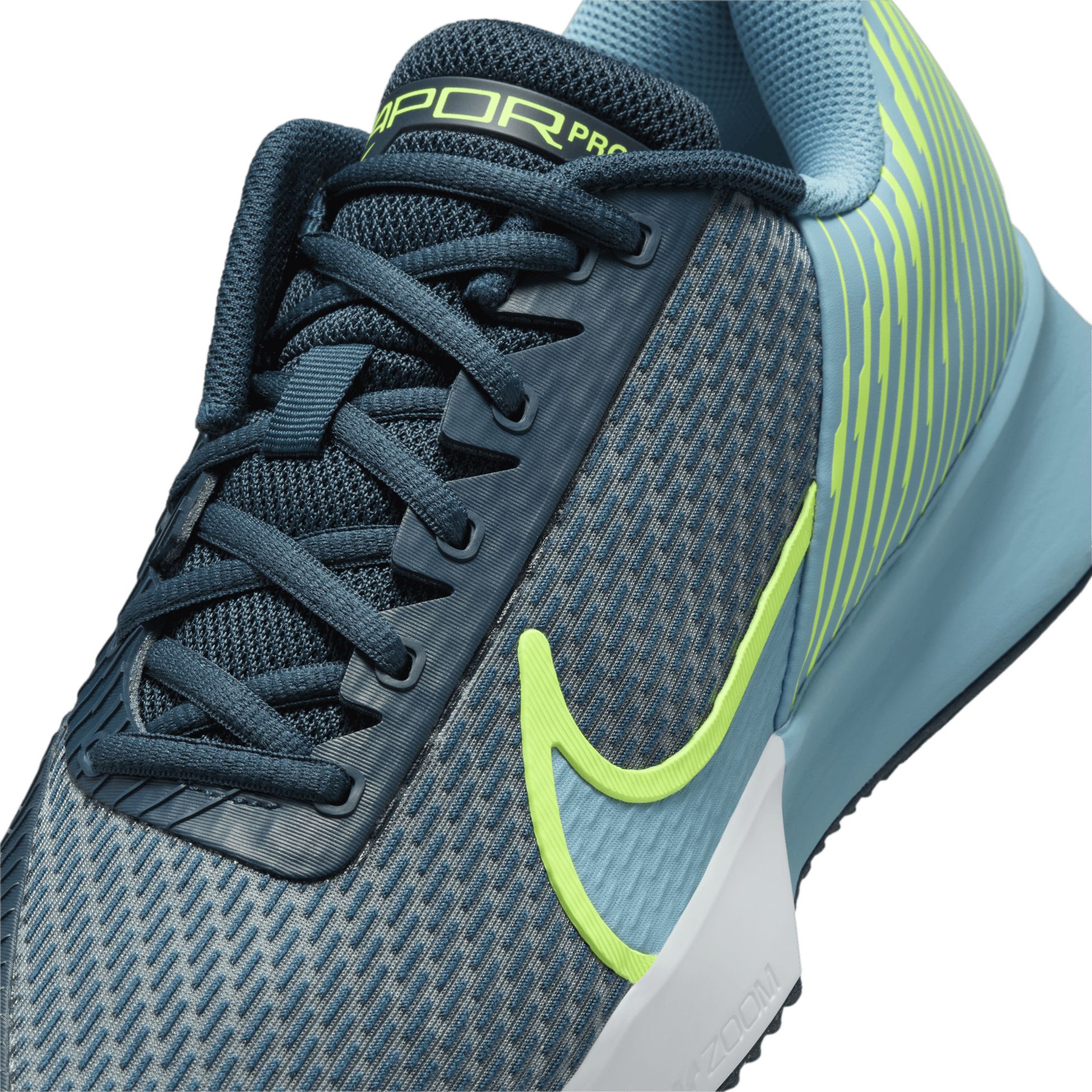 NIKE, M NIKE ZOOM VAPOR PRO 2 CLY