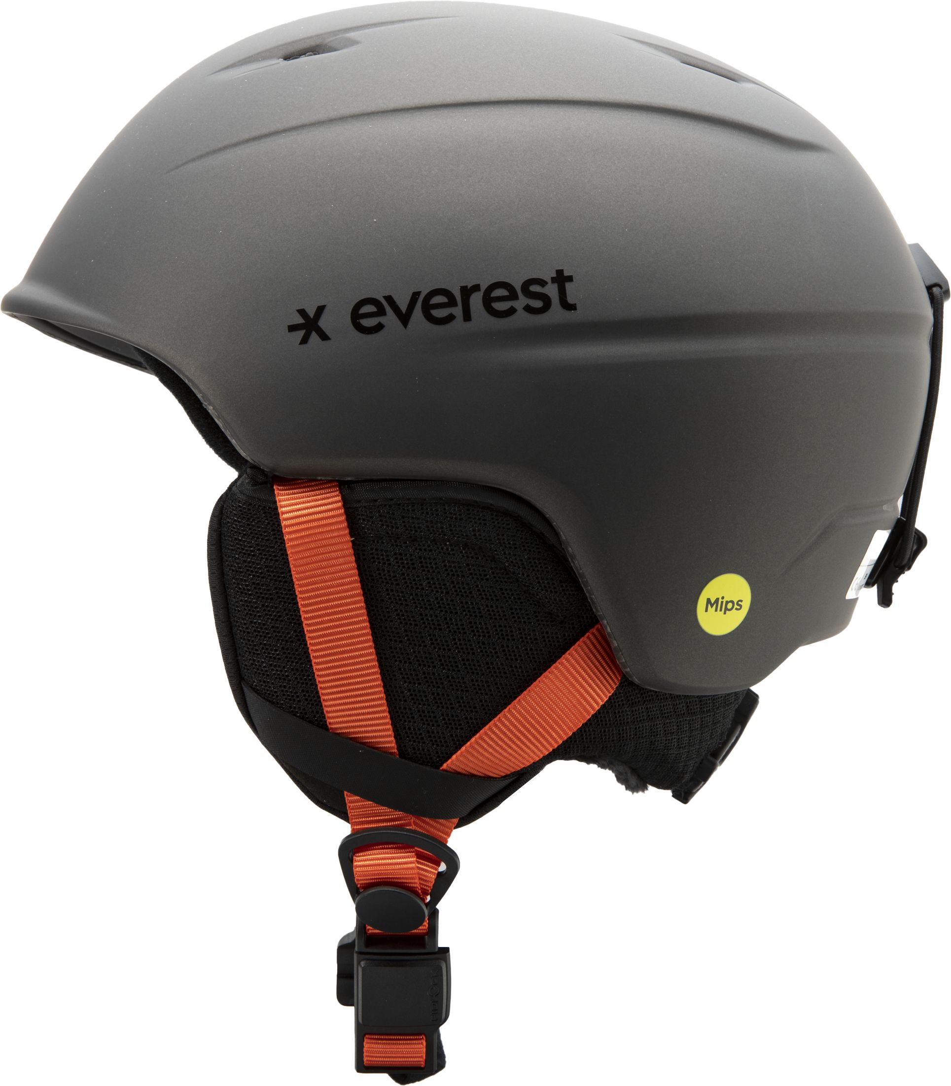 EVEREST, J TERRAIN PRO MIPS