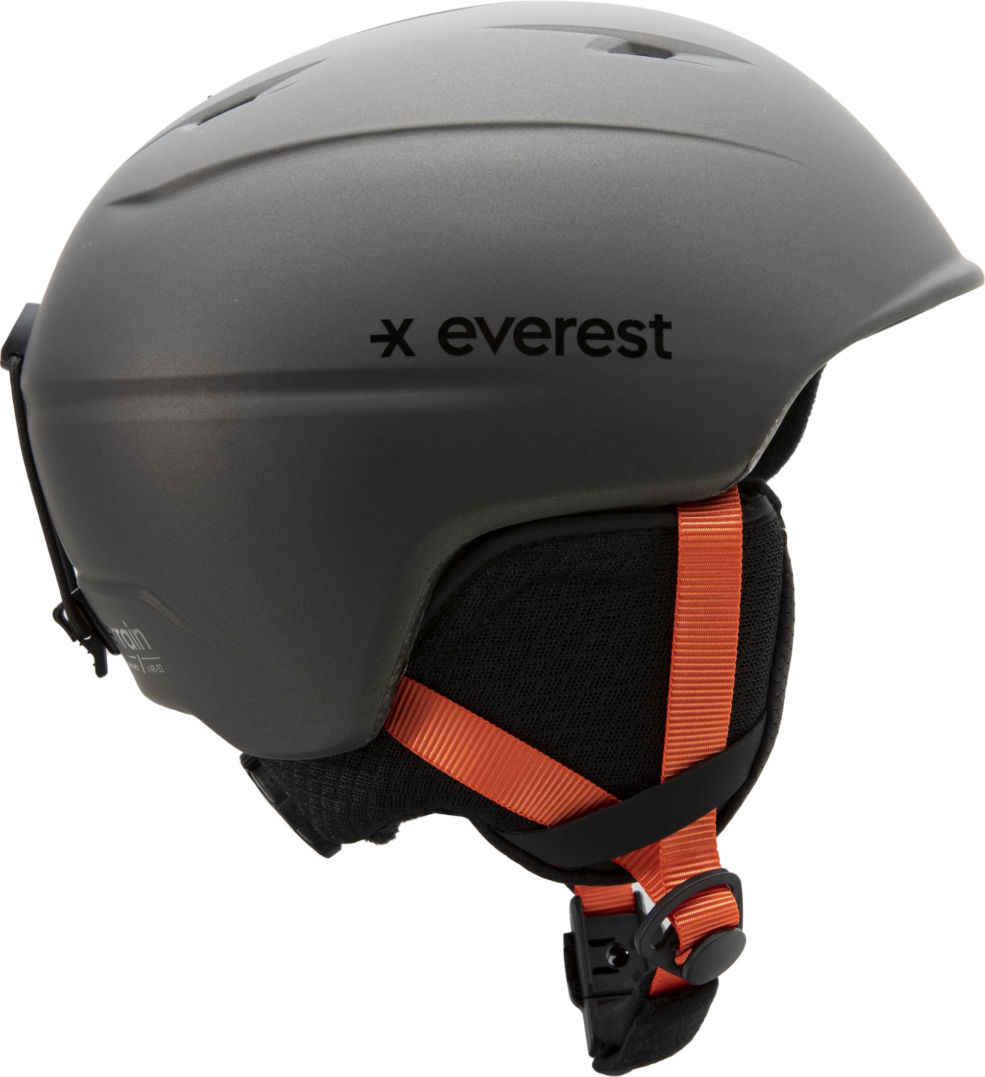 EVEREST, J TERRAIN PRO MIPS