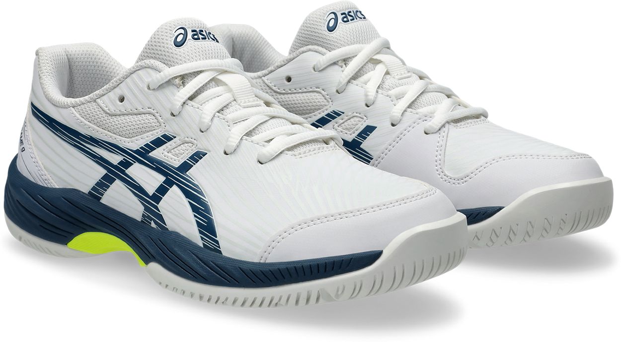 ASICS, GEL-GAME 9 GS