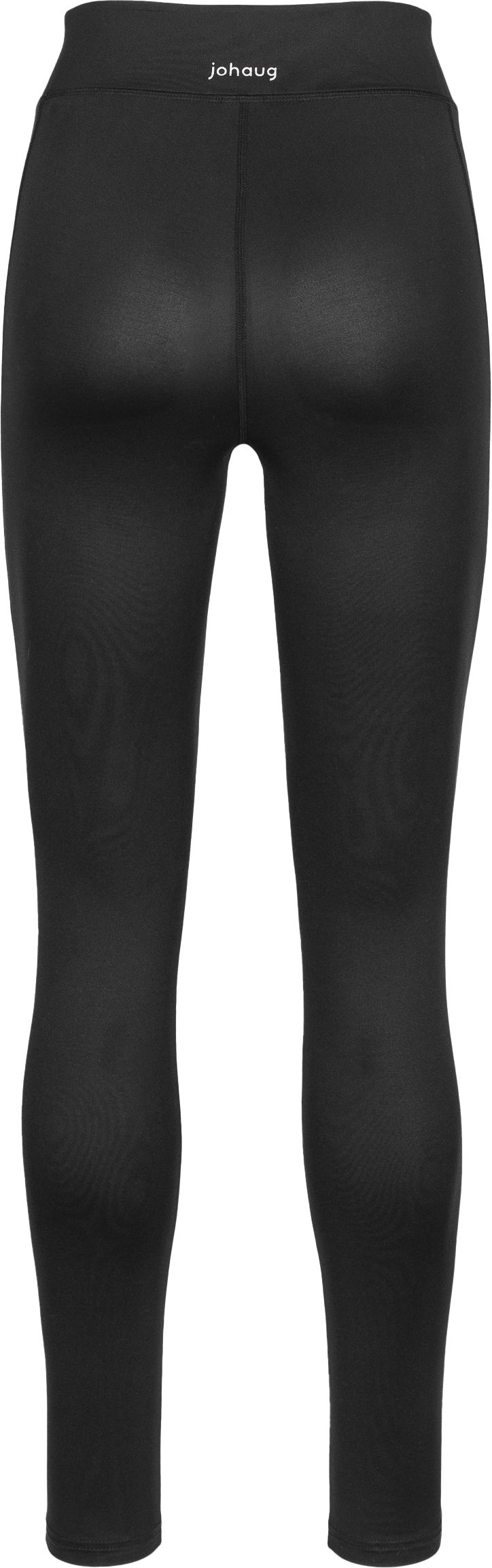 Johaug Elemental Tights 2.0 - Leggings & Tights