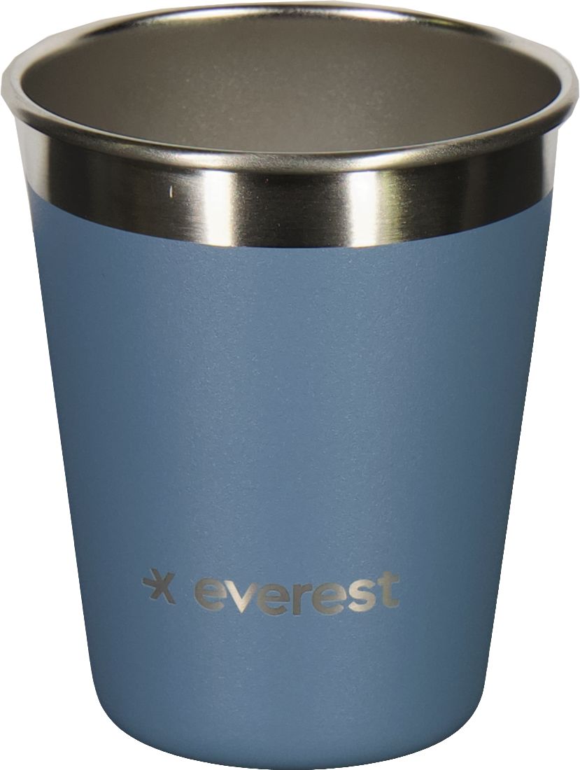 EVEREST, STACKABLE MUG 300