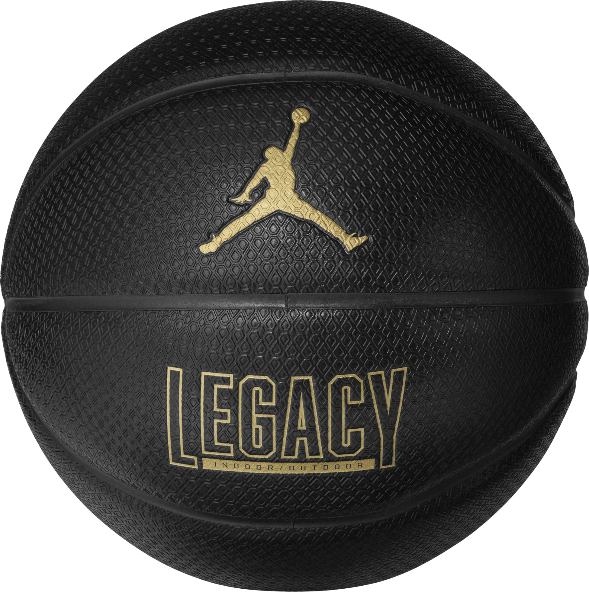 JORDAN, JORDAN LEGACY 2.0 8P DEFLATED