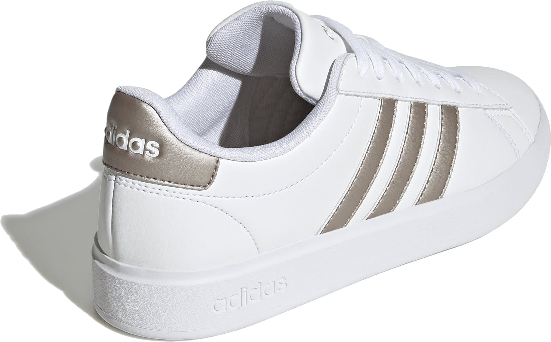 ADIDAS Grand Court Cloudfoam Lifestyle Court Comfort Shoes sivustolla