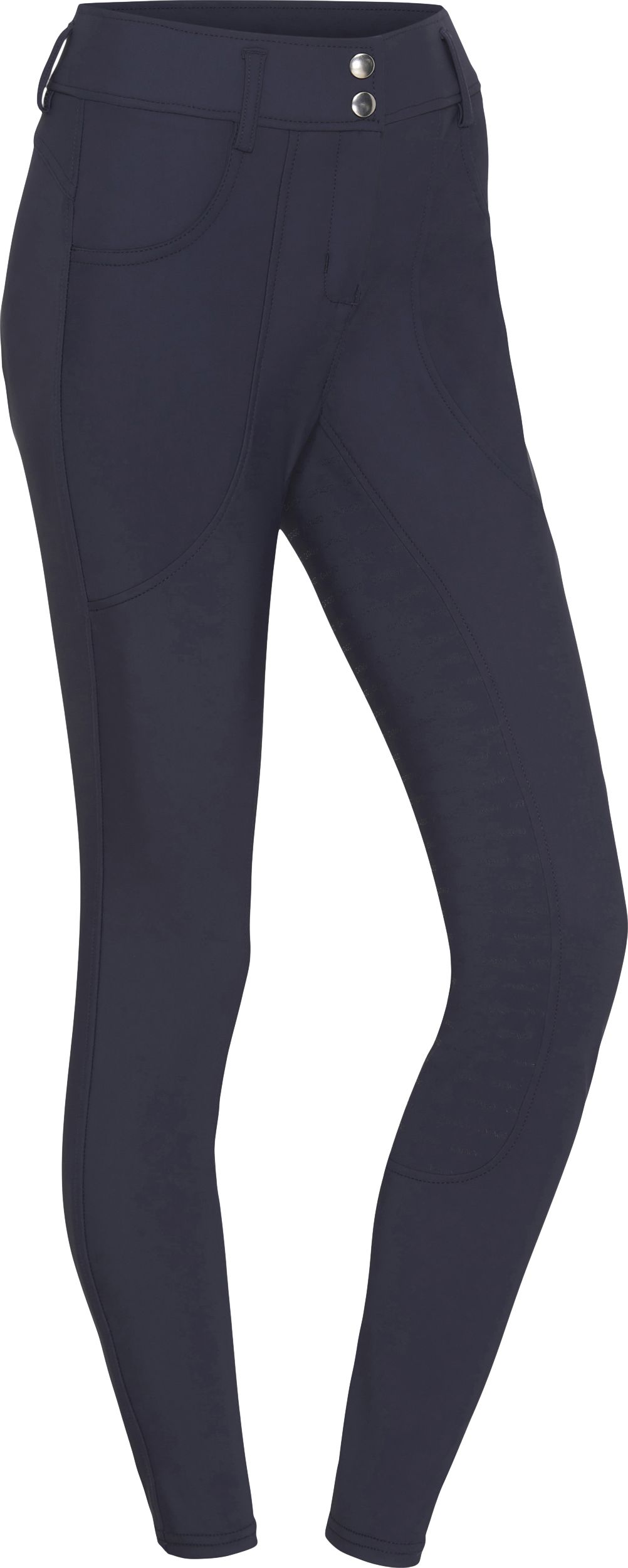 CATAGO, W RIHANNA FG BREECHES