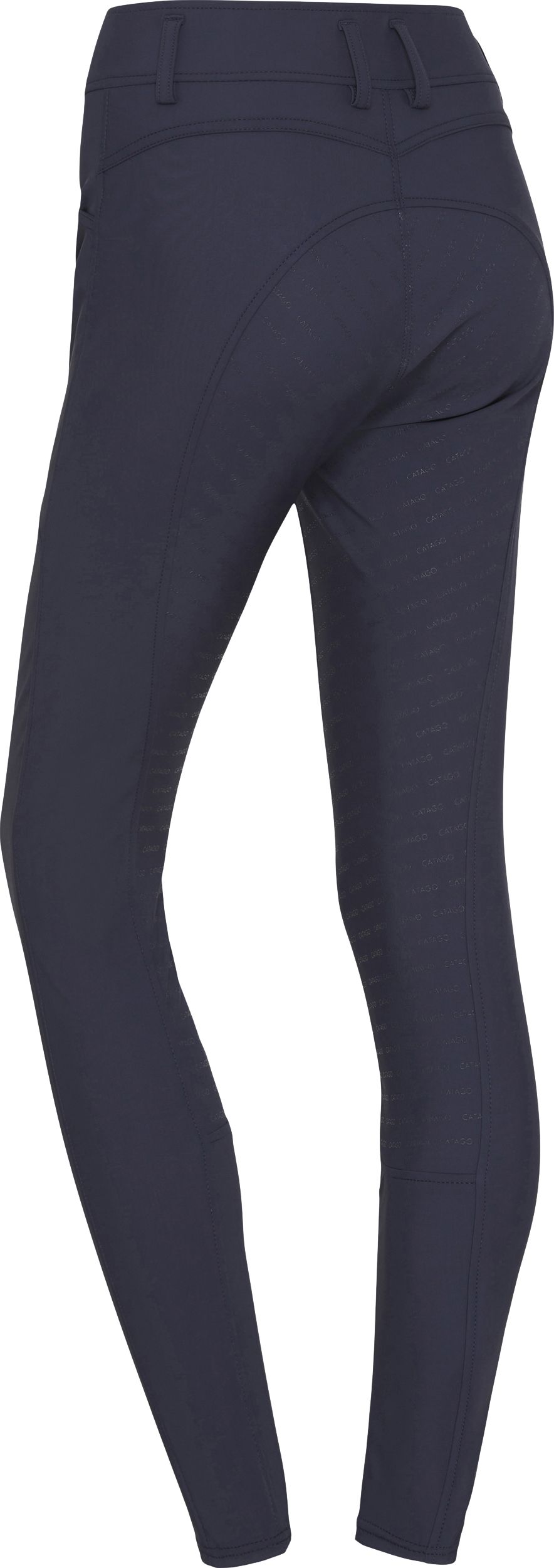 CATAGO, W RIHANNA FG BREECHES