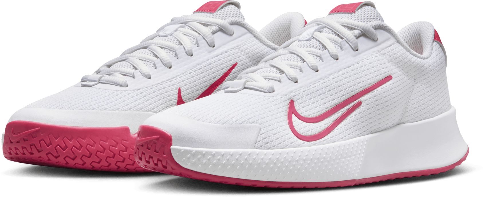 NIKE, W NIKE VAPOR LITE 2