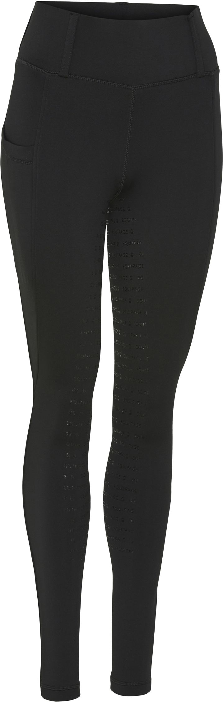 EQUIPAGE, KENDRA FG TIGHTS SR