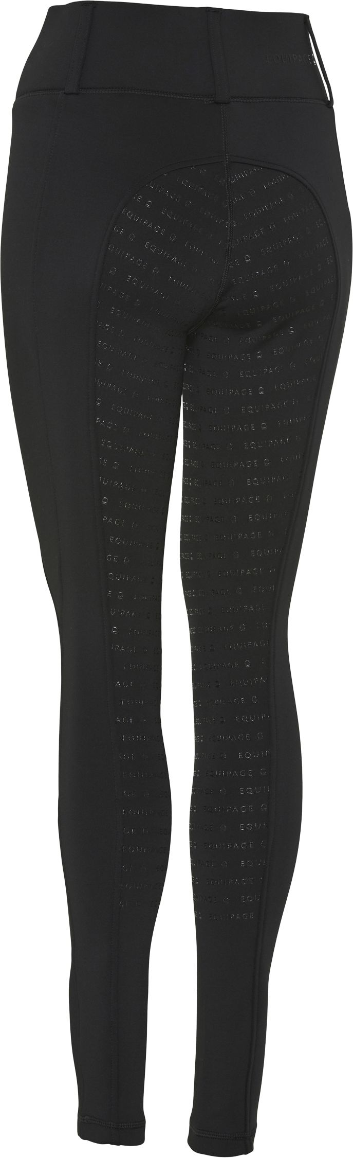 EQUIPAGE, KENDRA FG TIGHTS SR