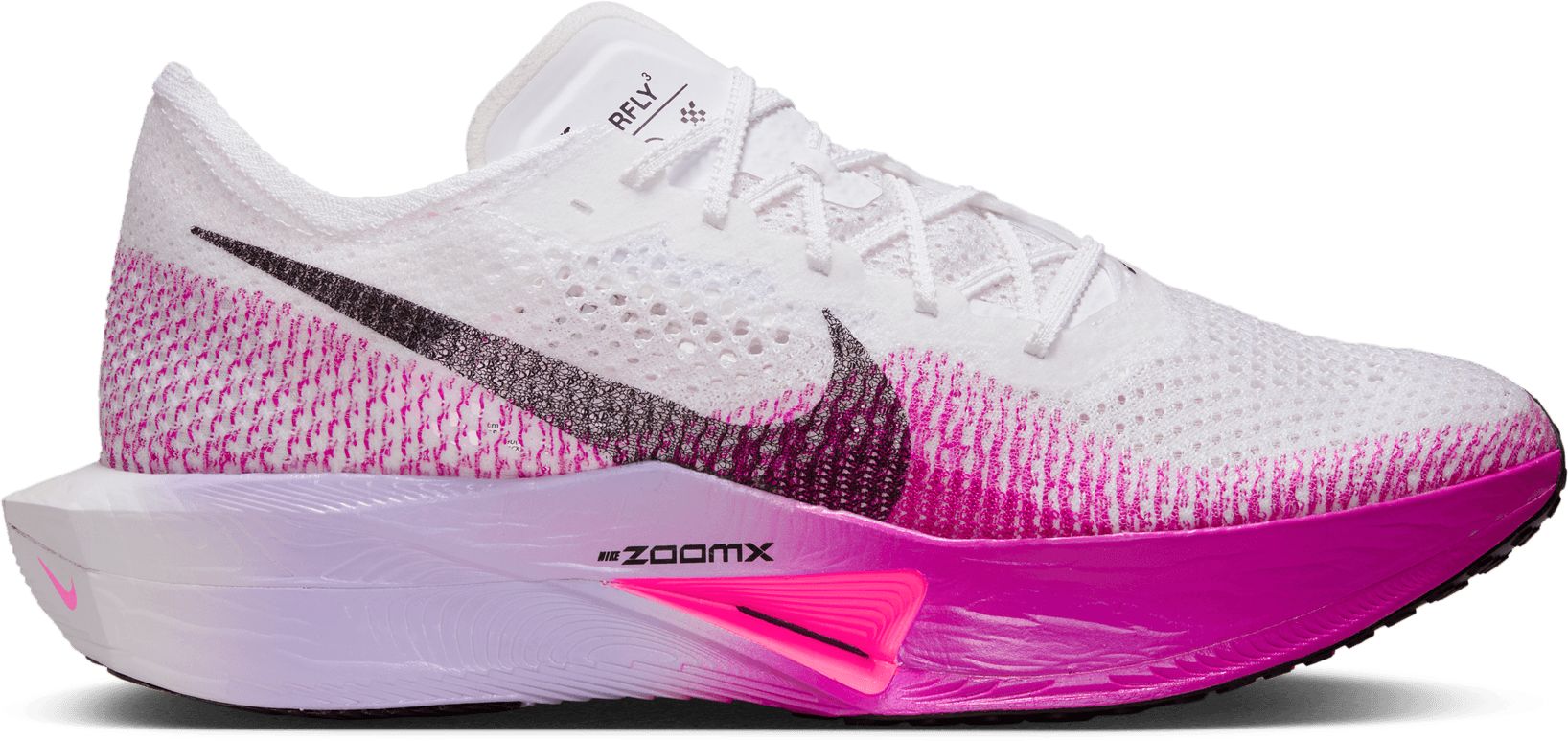 NIKE, M NIKE ZOOMX VAPORFLY NEXT% 3