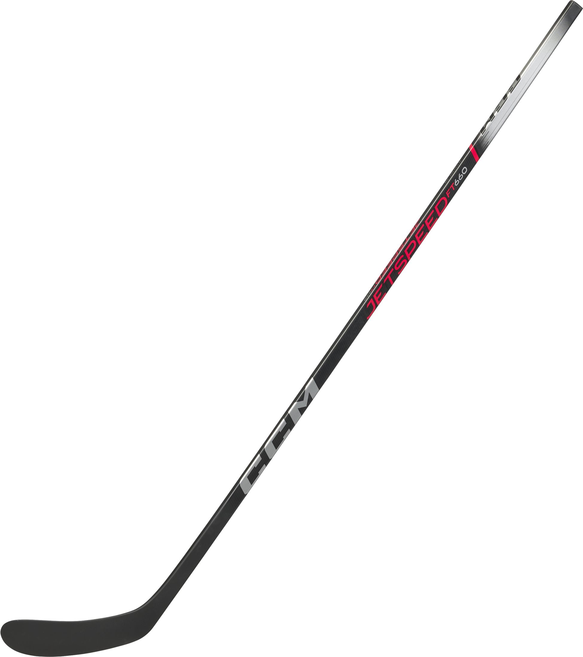 CCM, HS JETSPEED 660 YT