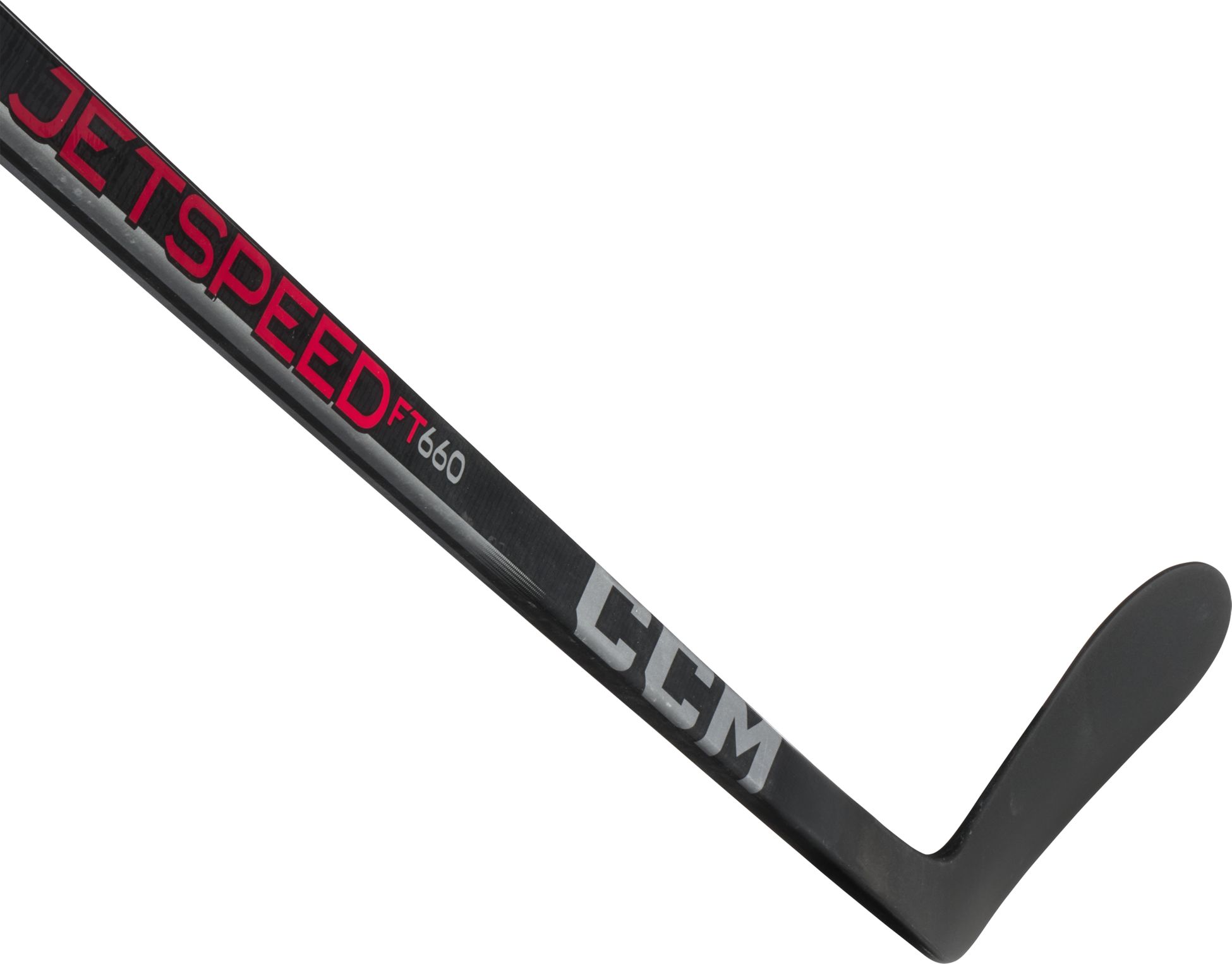 CCM, HS JETSPEED 660 YT