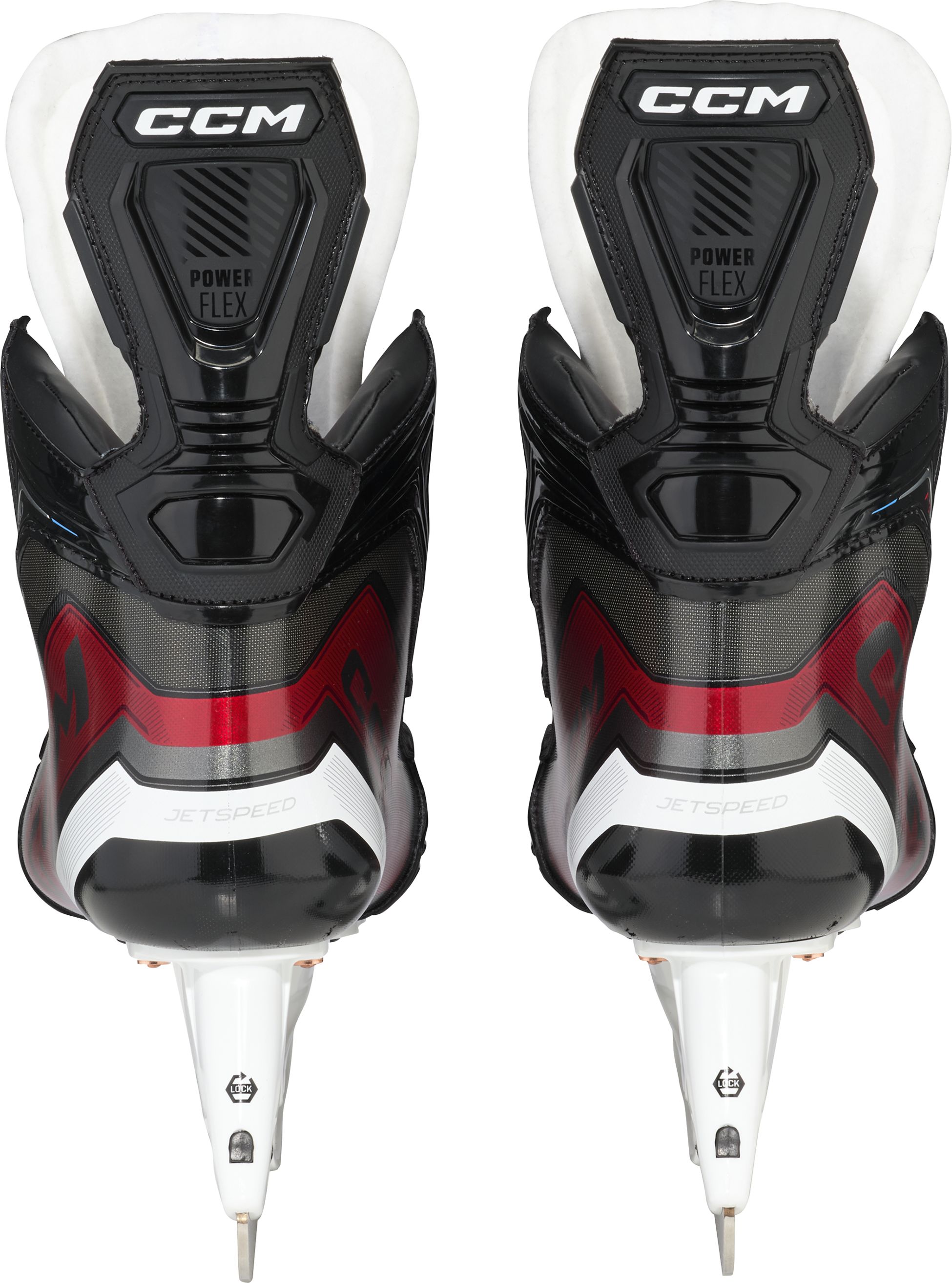 CCM, SK JETSPEED FT680 SR