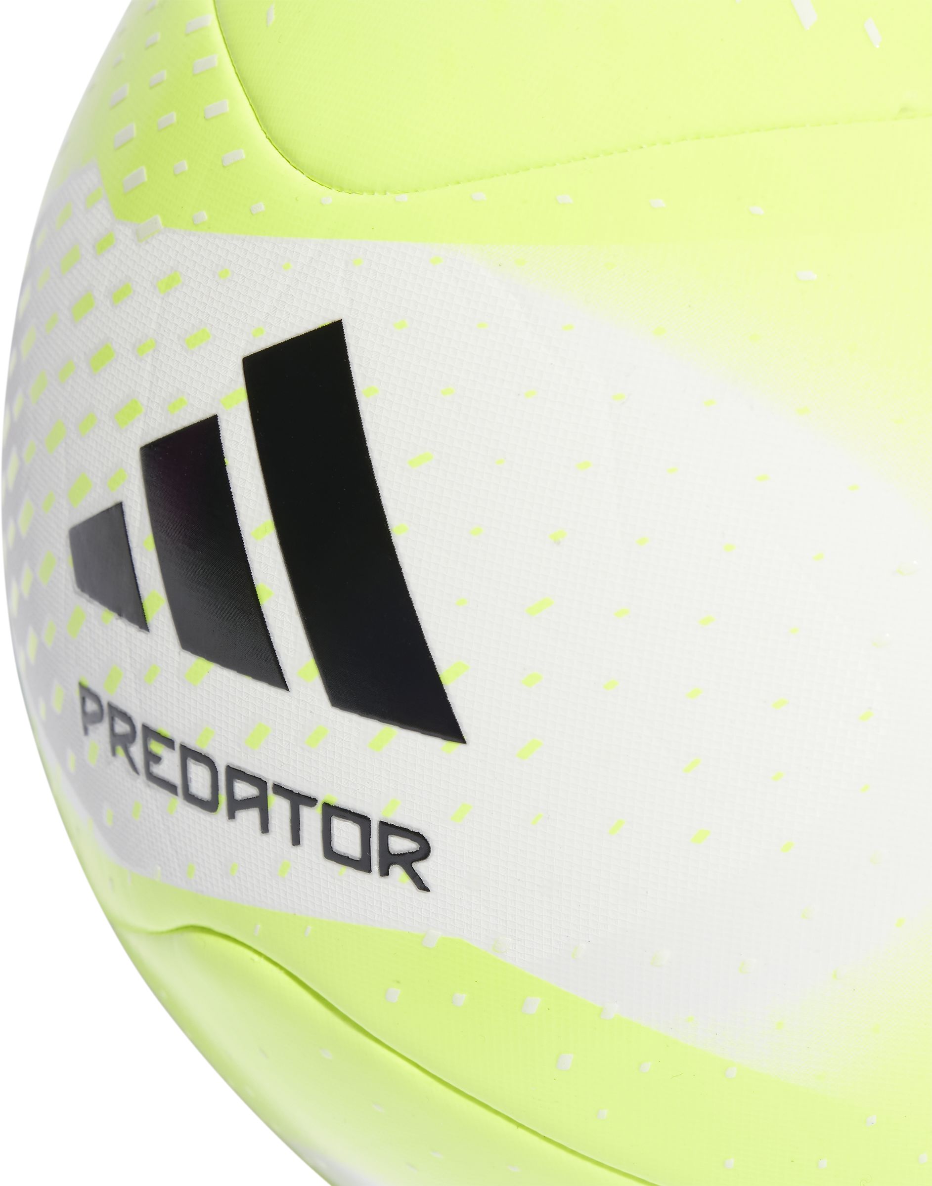 ADIDAS, PREDATOR TRN