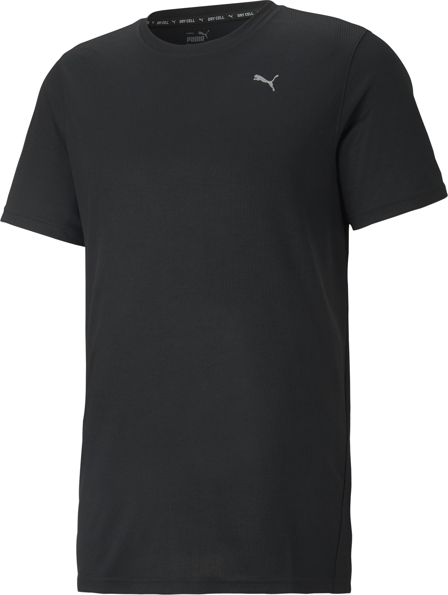 PUMA, M PERFORMANCE SS TEE