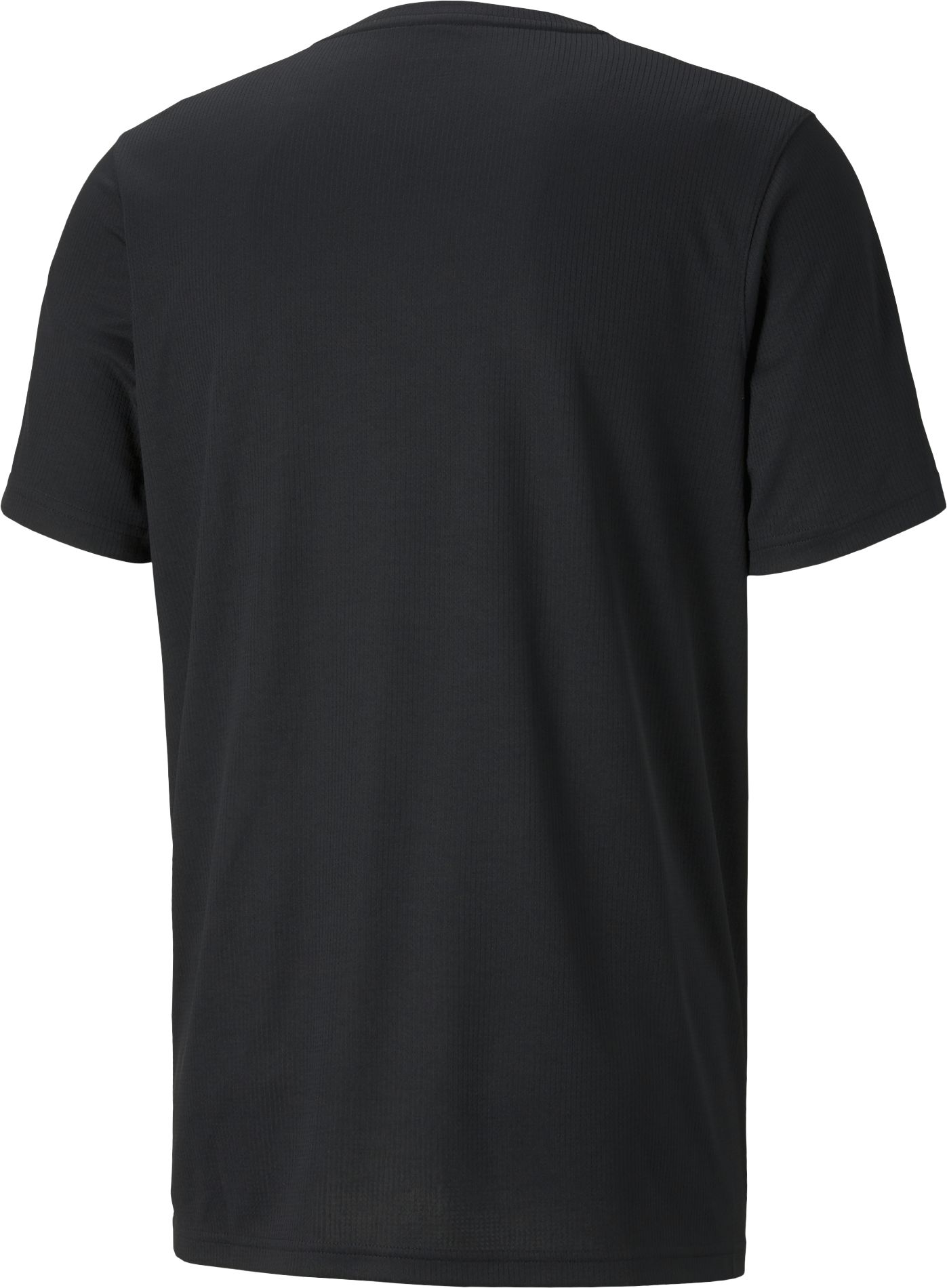 PUMA, M PERFORMANCE SS TEE