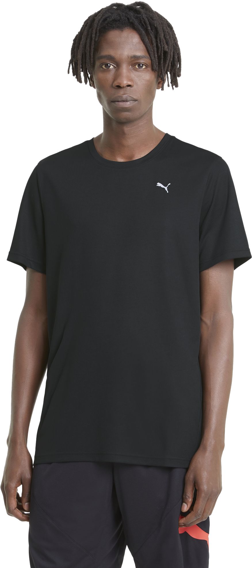 PUMA, M PERFORMANCE SS TEE