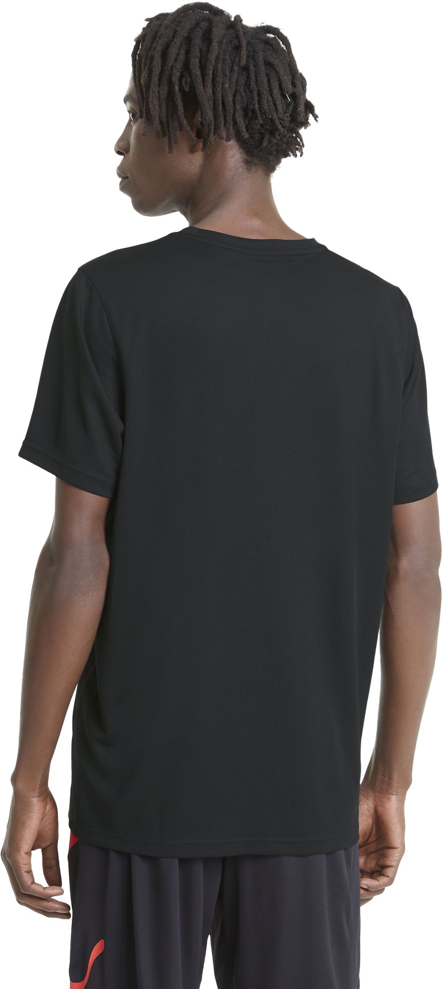 PUMA, M PERFORMANCE SS TEE