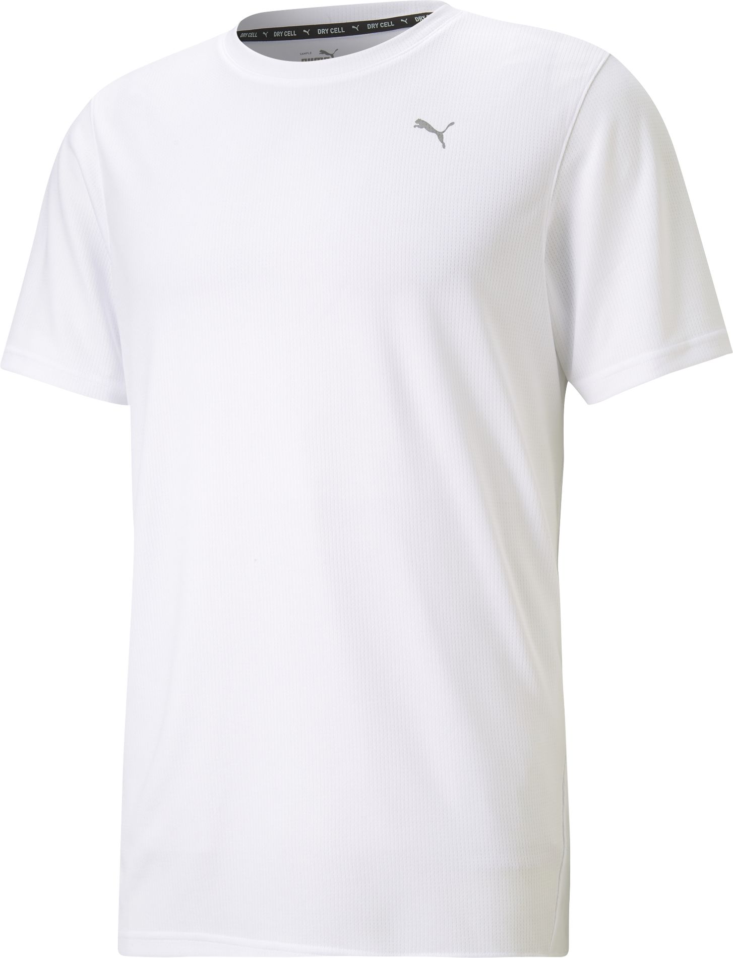 PUMA, M PERFORMANCE SS TEE