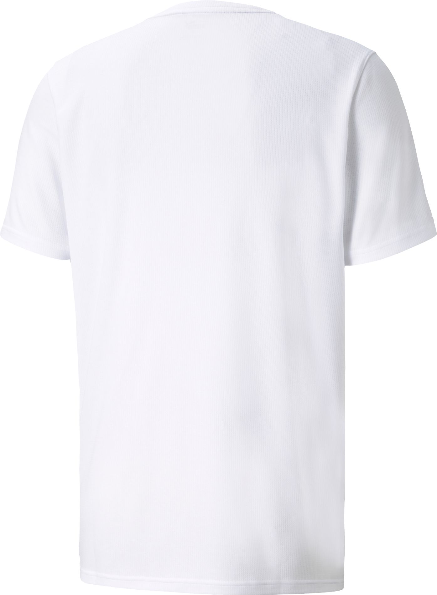 PUMA, M PERFORMANCE SS TEE