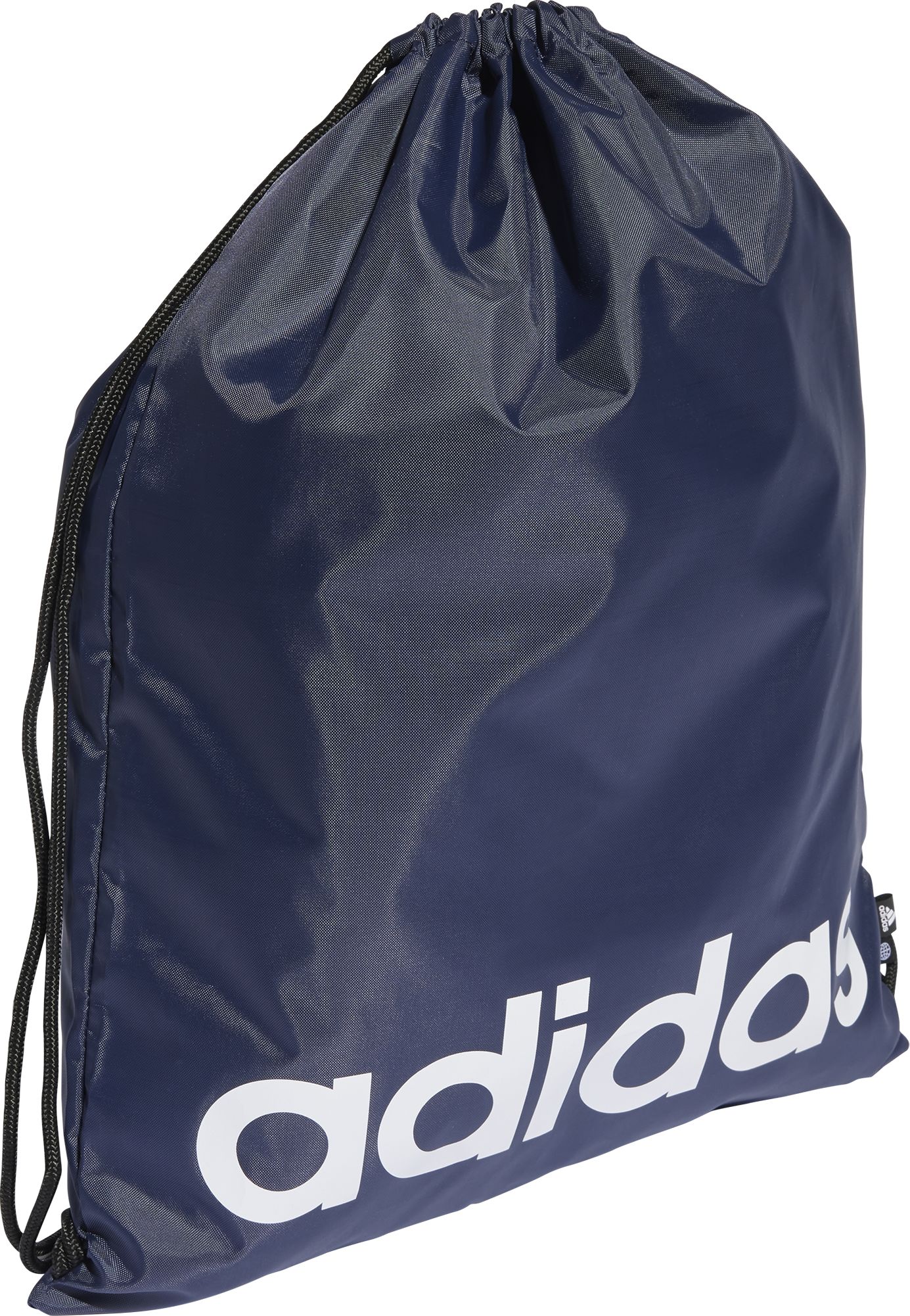 ADIDAS, LINEAR GYMSACK