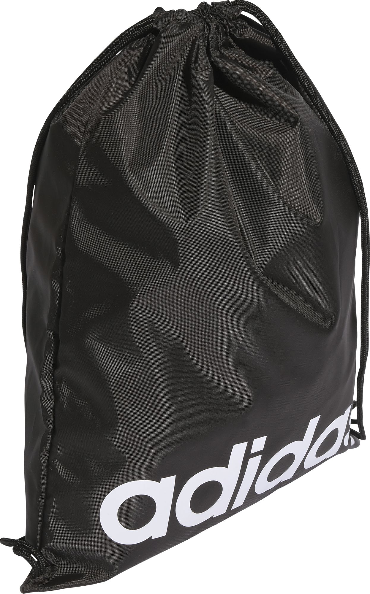 ADIDAS, LINEAR GYMSACK