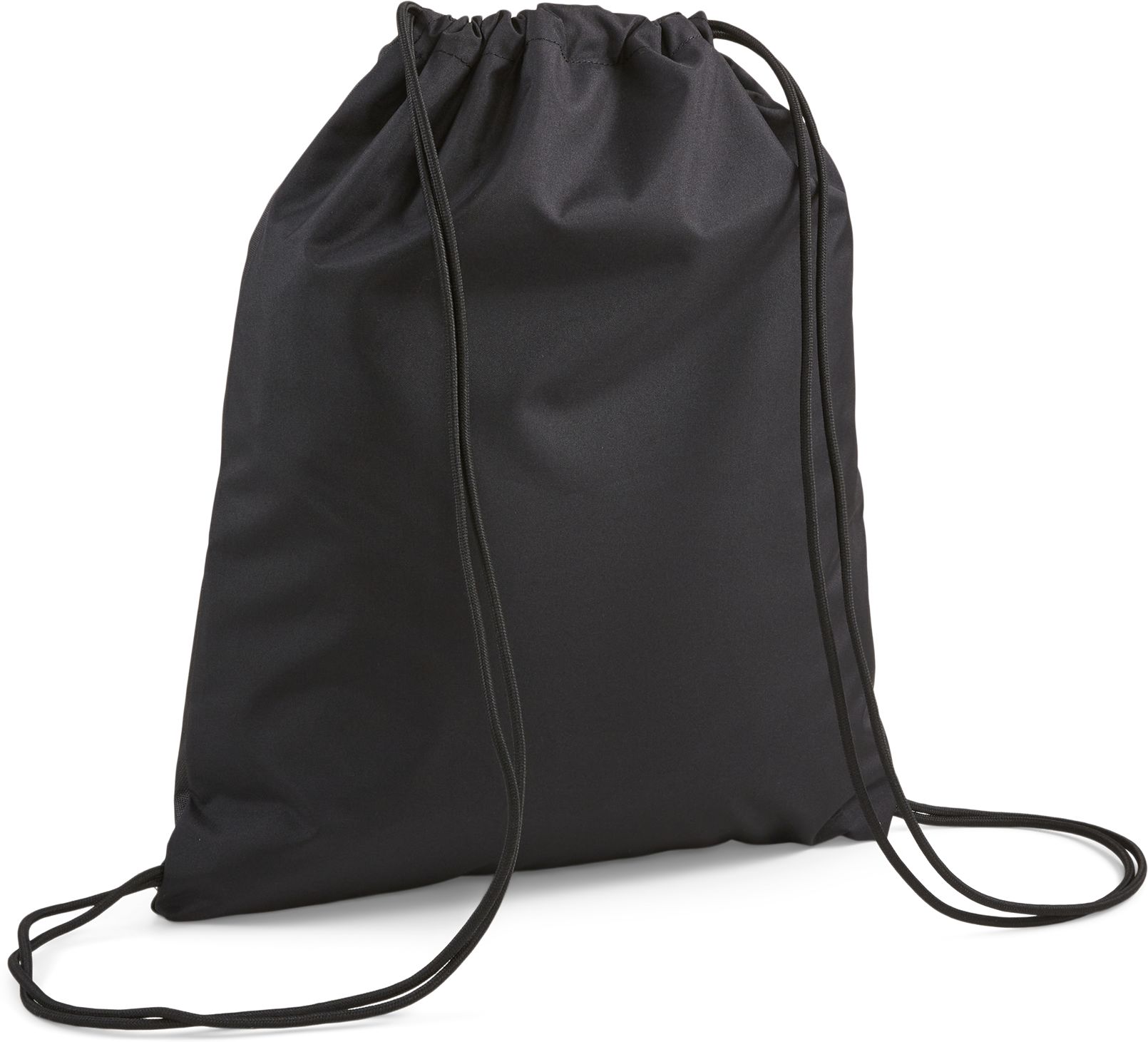 PUMA, PHASE GYM SACK