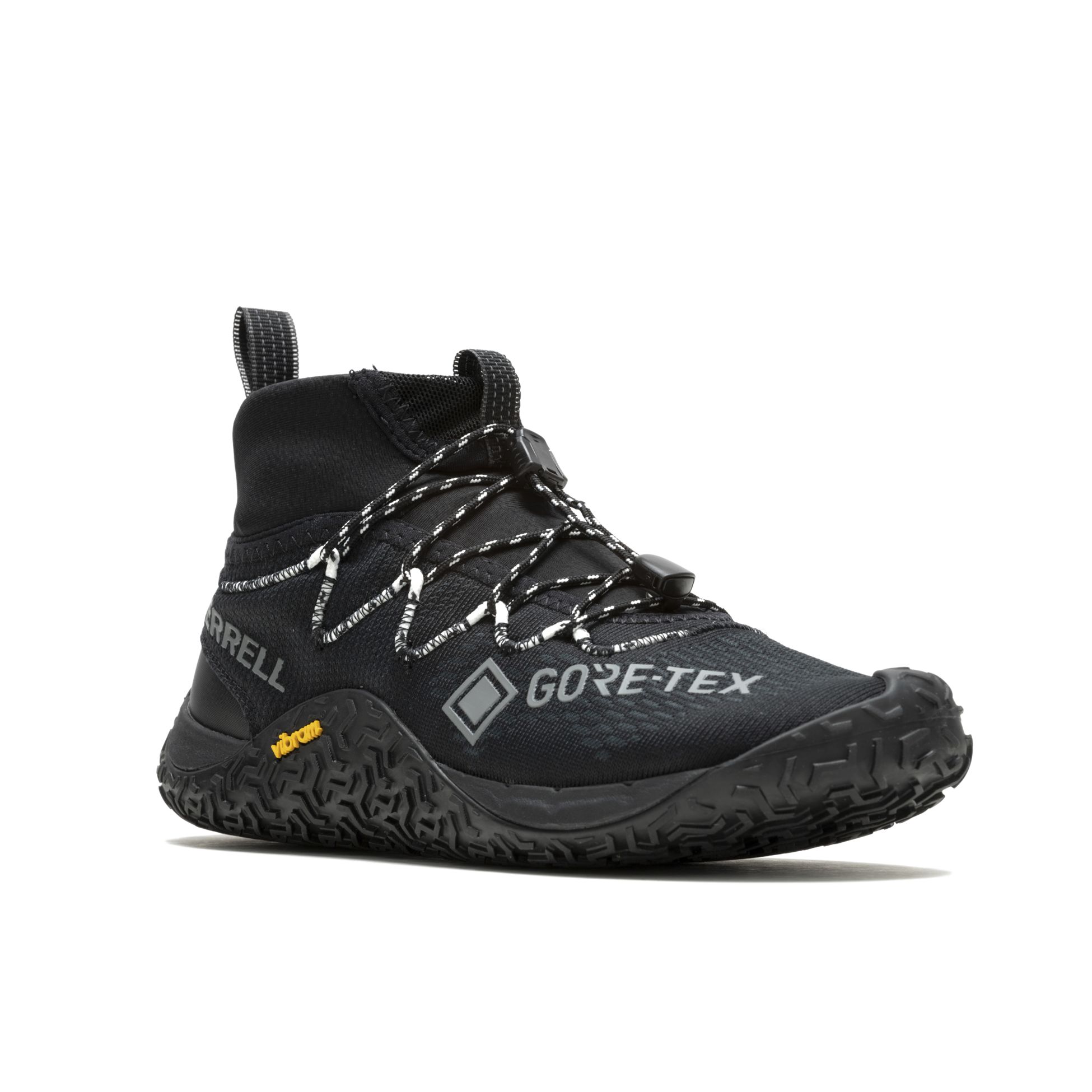 MERRELL, W TRAIL GLOVE 7 GTX