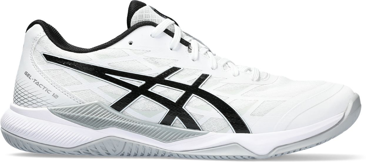 ASICS, GEL-TACTIC 12