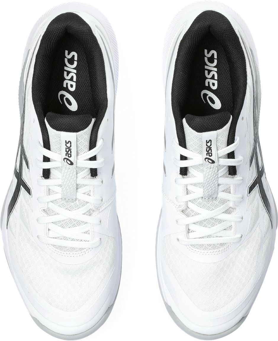 ASICS, GEL-TACTIC 12