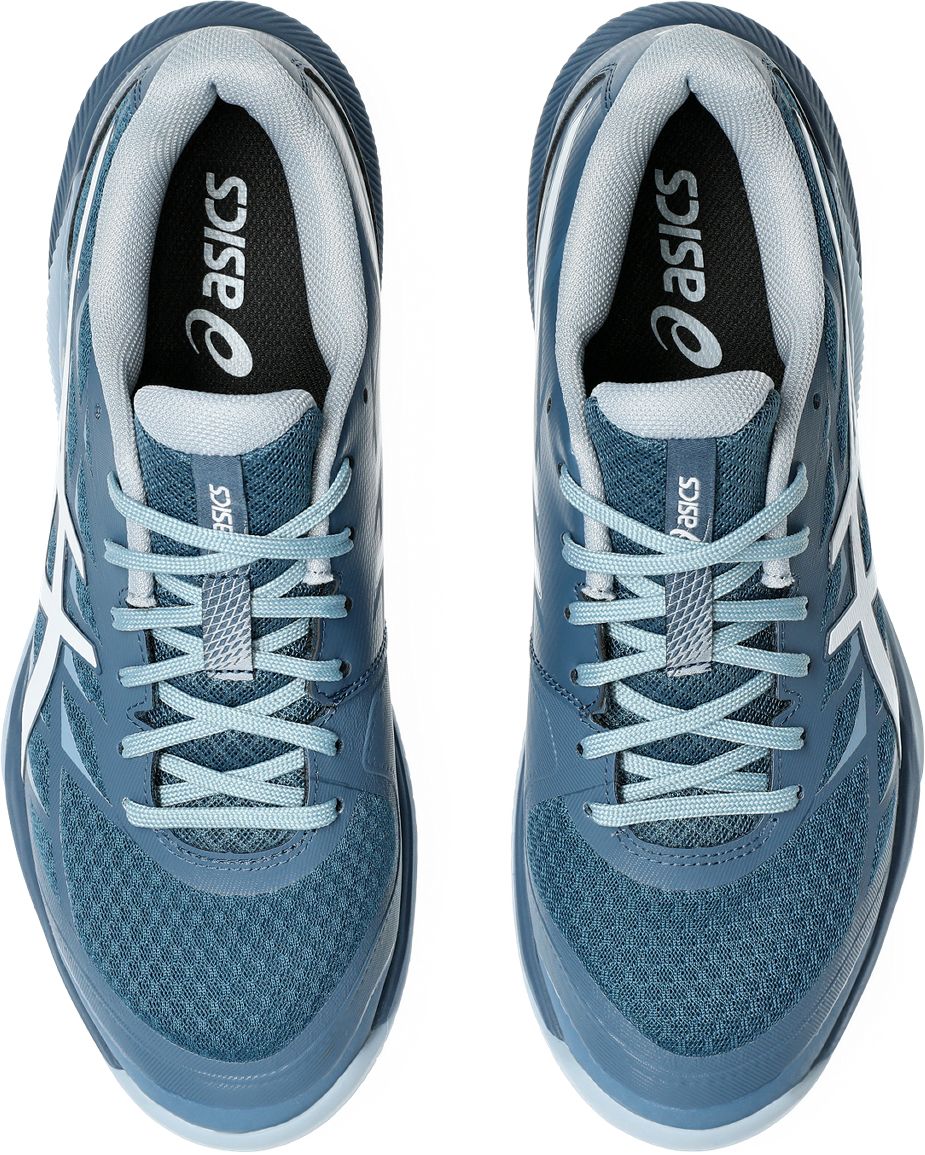 ASICS, GEL-TACTIC 12