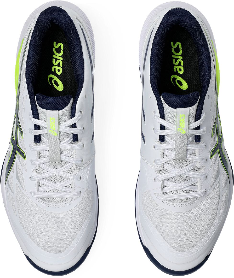 ASICS, GEL-TACTIC 12