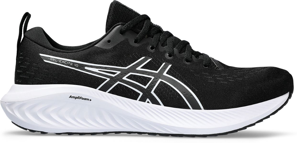 ASICS, M GEL-EXCITE 10