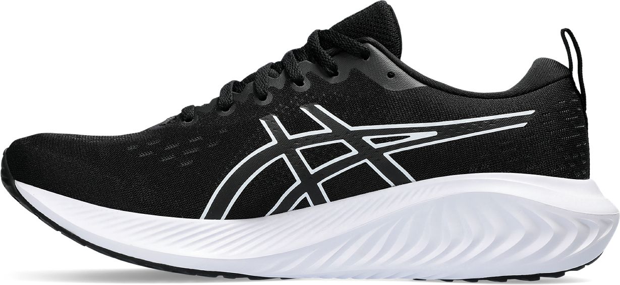 ASICS, M GEL-EXCITE 10