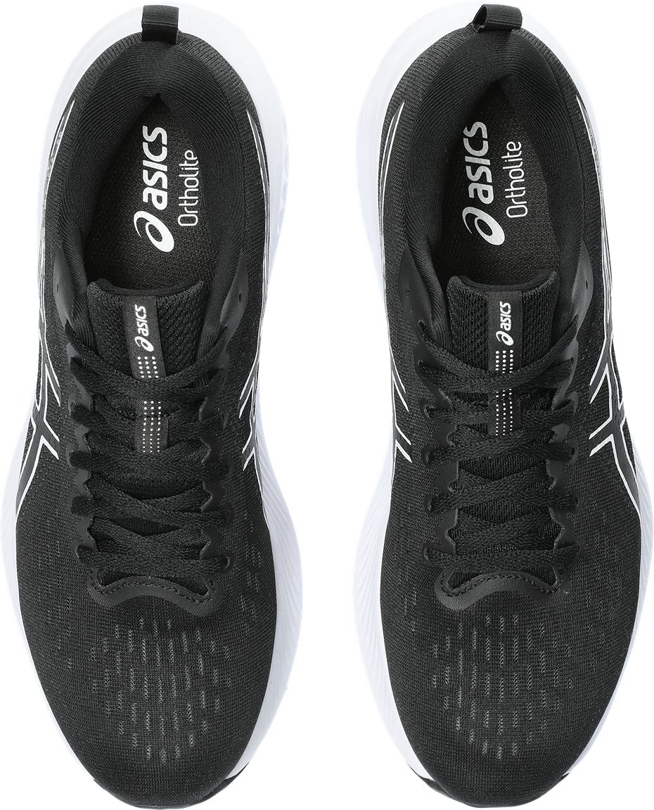 ASICS, M GEL-EXCITE 10