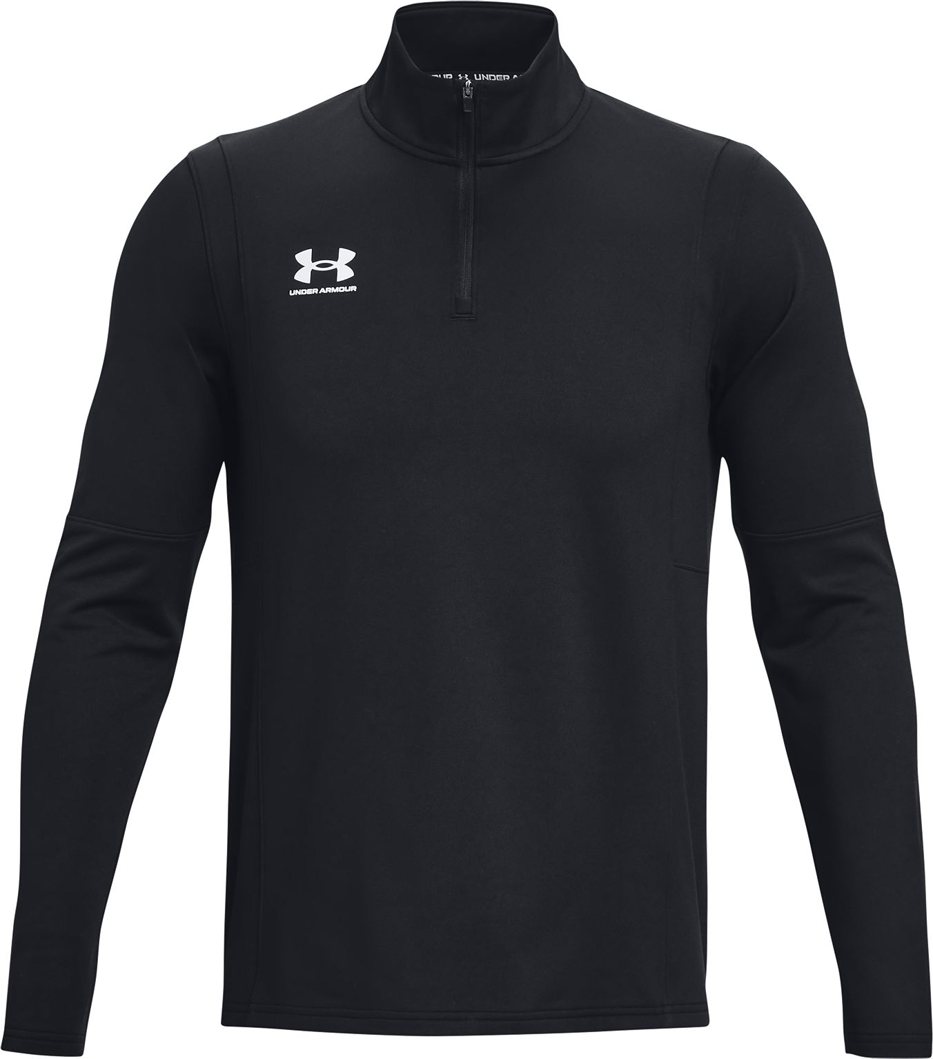 UNDER ARMOUR, M UA CH MIDLAYER