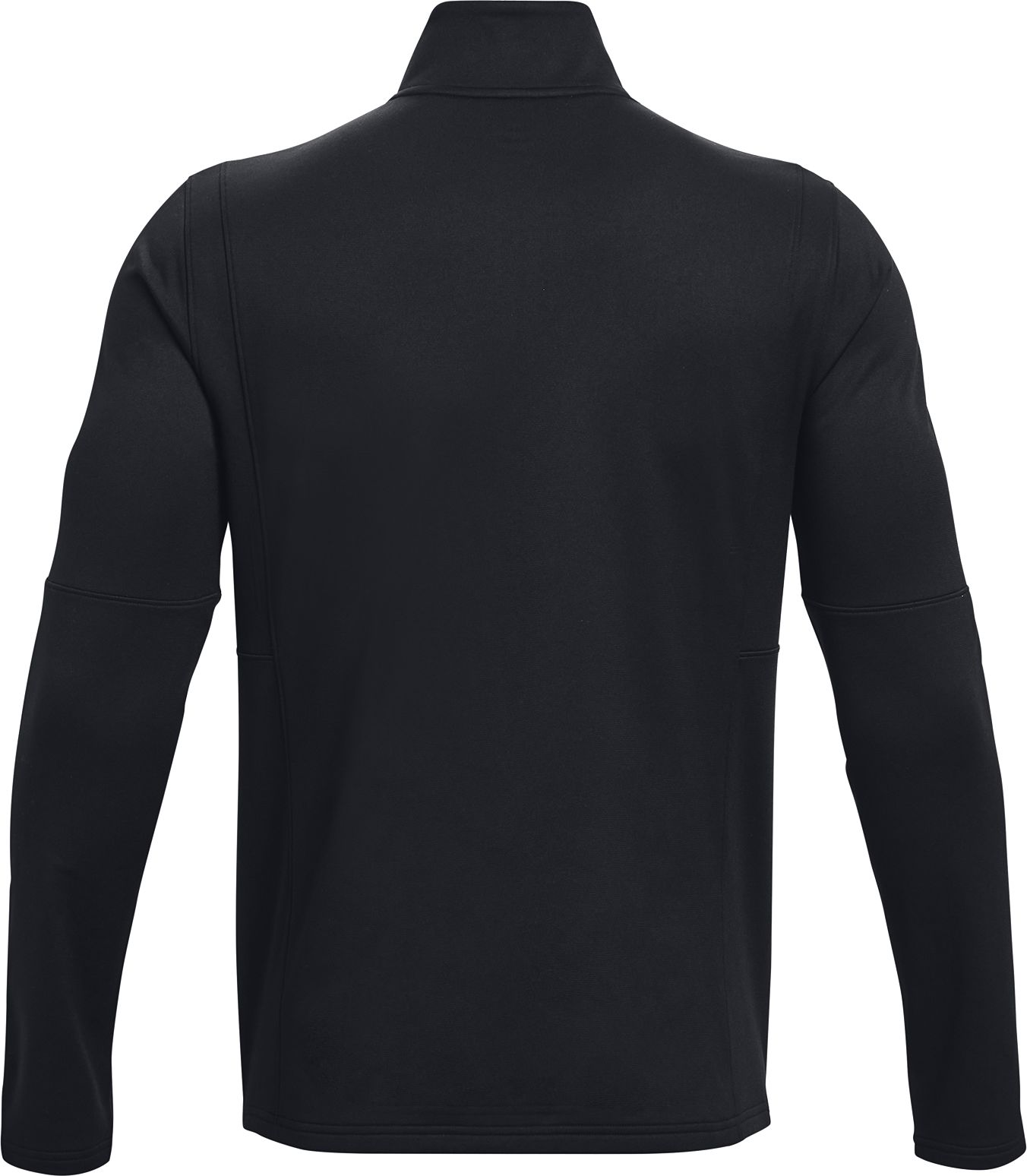 UNDER ARMOUR, M UA CH MIDLAYER