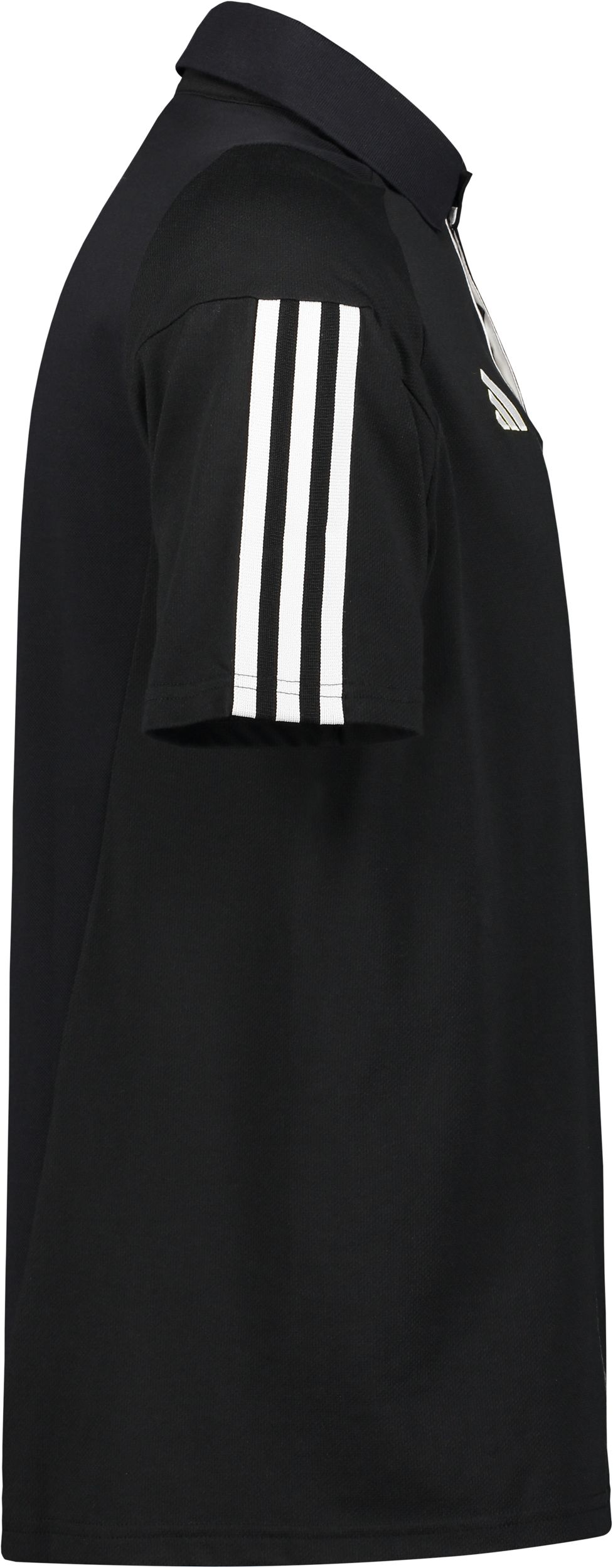 ADIDAS, TIRO23 C COT POLO