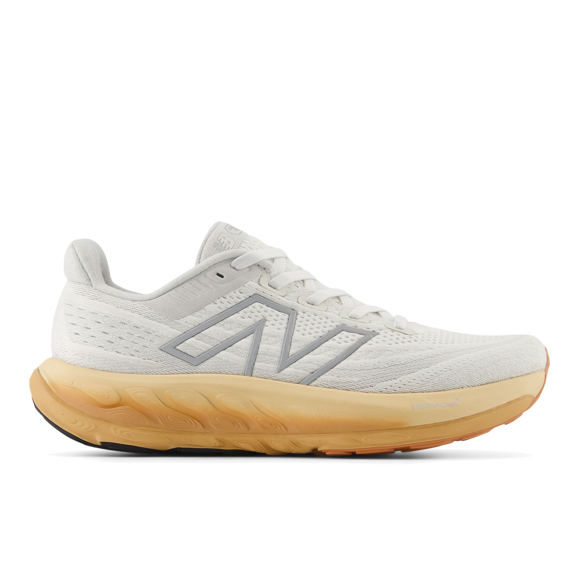 NEW BALANCE, W Fresh Foam X Vongo v6